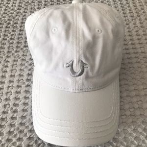 True religion Hat 🧢